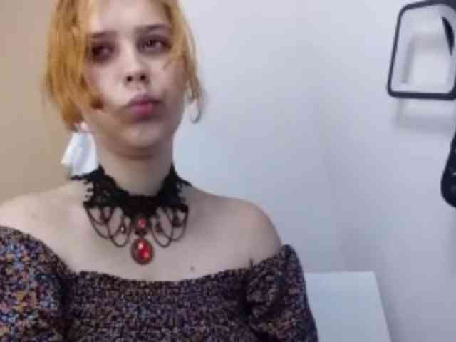 RedieLye