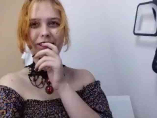 RedieLye
