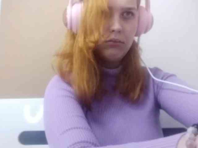 RedieLye RedieLye
