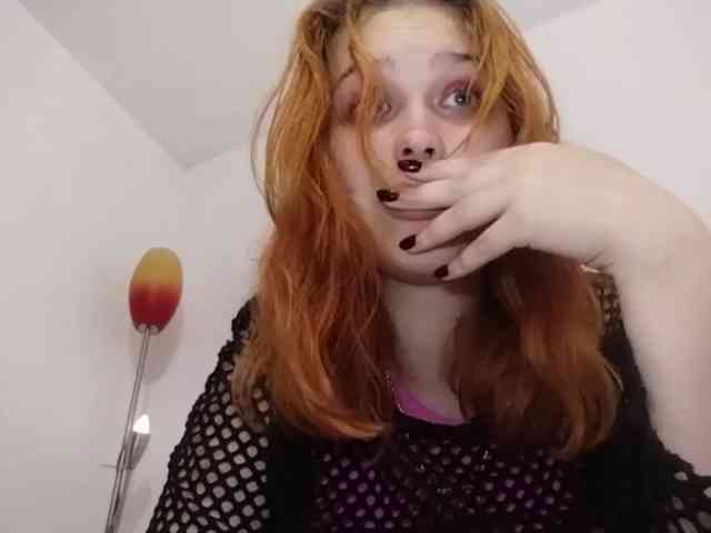 RedieLye webcam