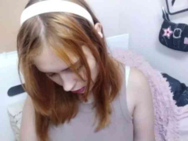 RedieLye webcam