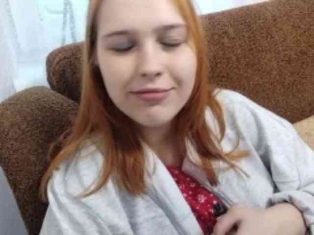 RedieLye