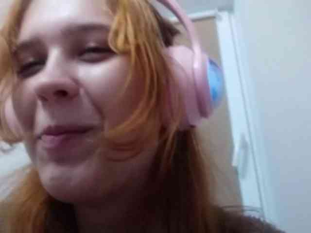 RedieLye