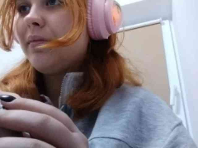 RedieLye - Girl 