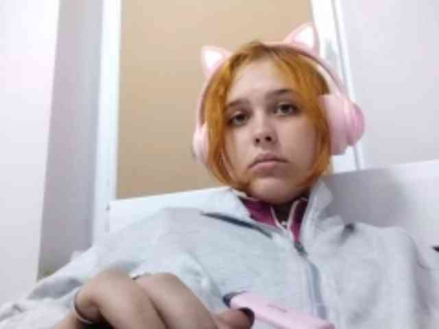 RedieLye webcam