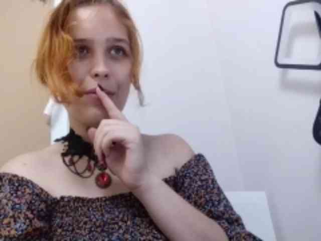 RedieLye