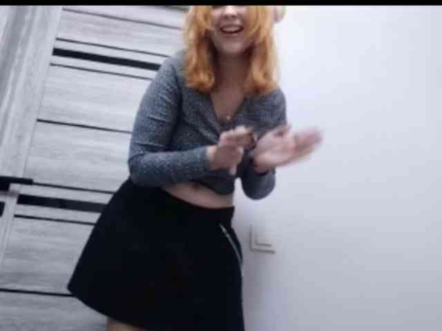 RedieLye