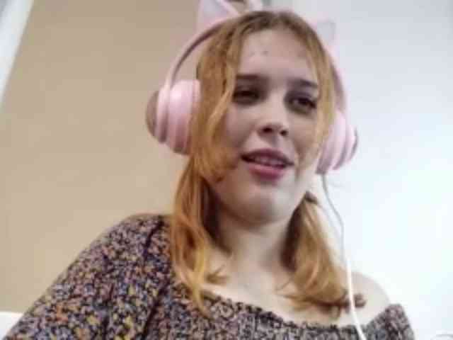 Modèle: RedieLye