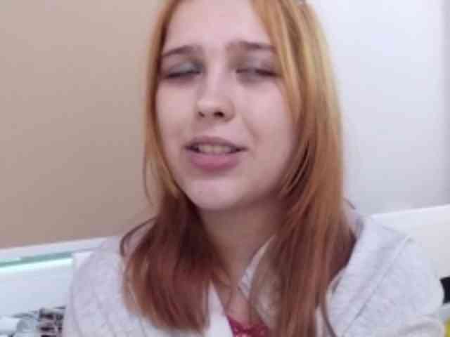 RedieLye