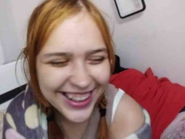 RedieLye