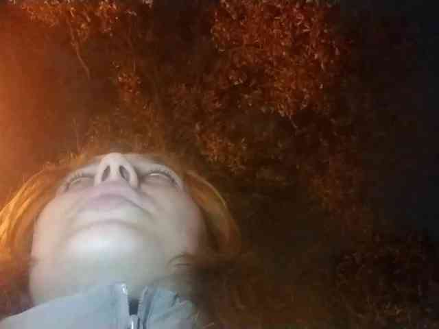 RedieLye RedieLye