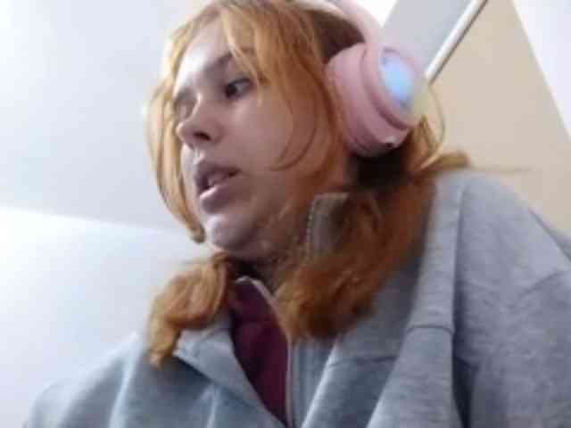 RedieLye webcam