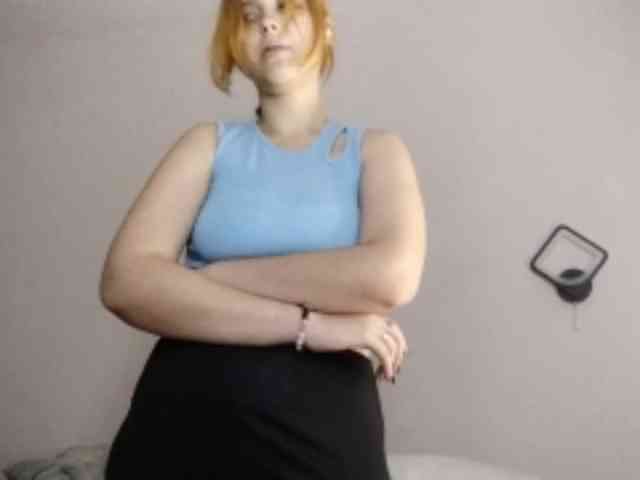 Modelo: RedieLye