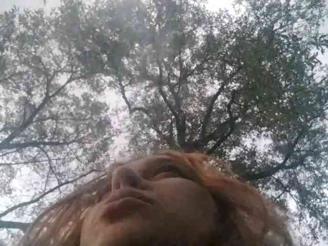 RedieLye