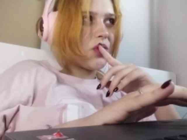 RedieLye