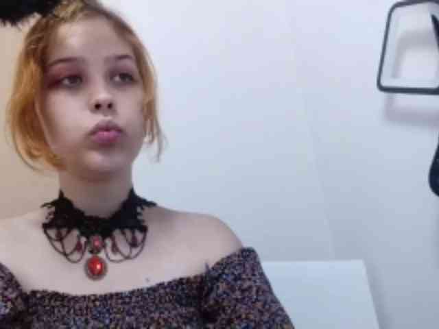 RedieLye