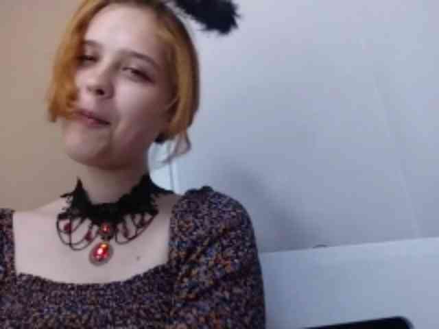 RedieLye