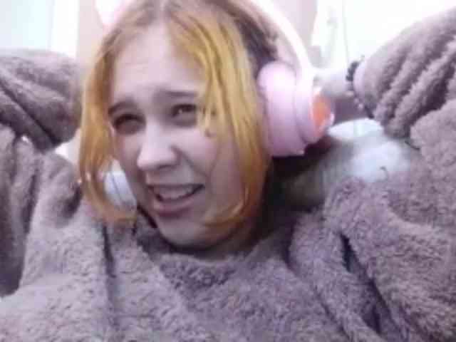 RedieLye