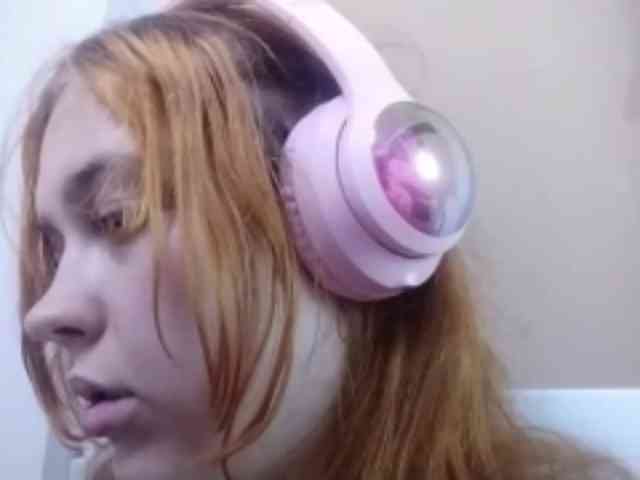 RedieLye