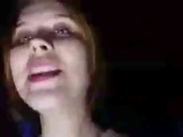 RedieLye webcam