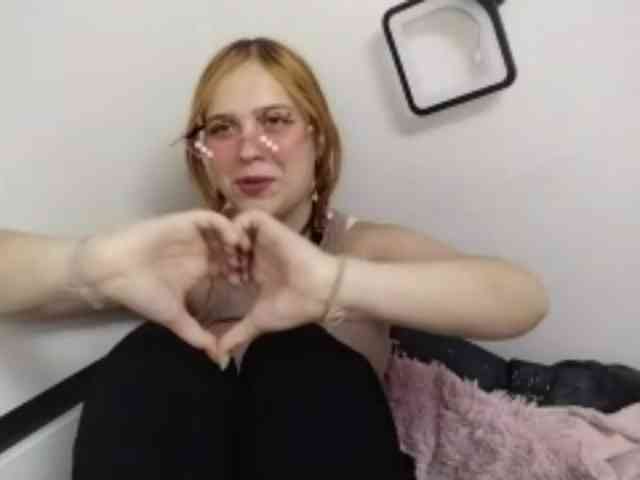 RedieLye