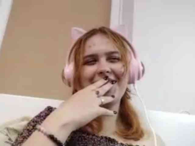 RedieLye RedieLye