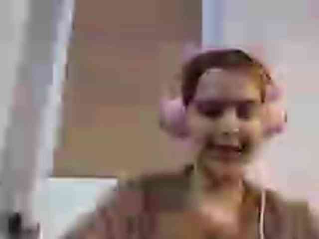 RedieLye