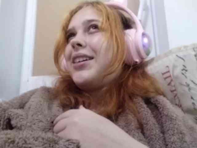 RedieLye