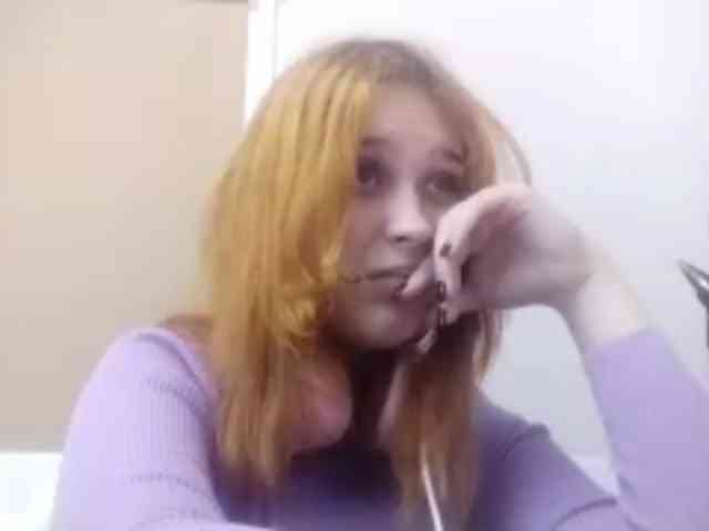 RedieLye