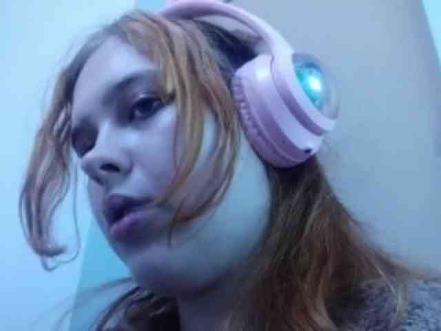 RedieLye