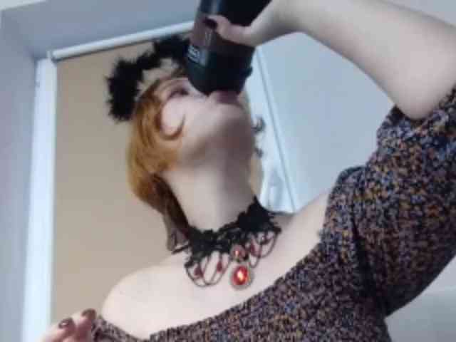 RedieLye