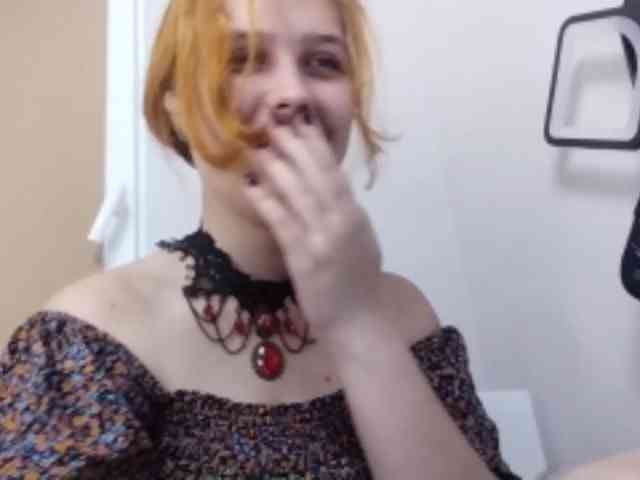 RedieLye