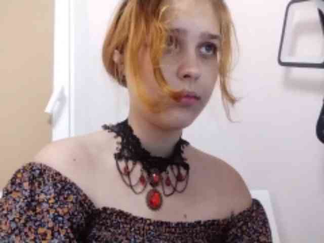RedieLye