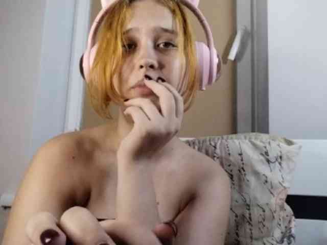 RedieLye