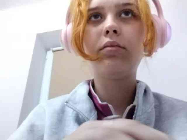 RedieLye RedieLye
