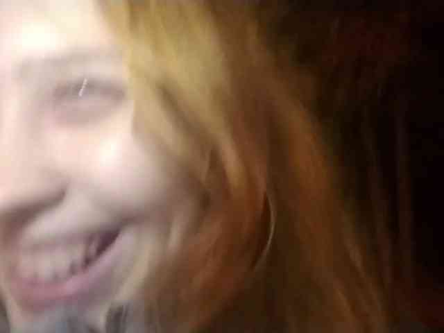 RedieLye webcam