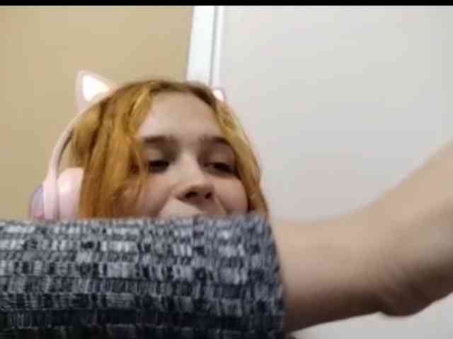 RedieLye RedieLye