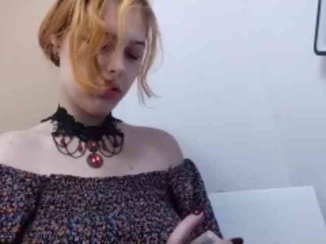 RedieLye