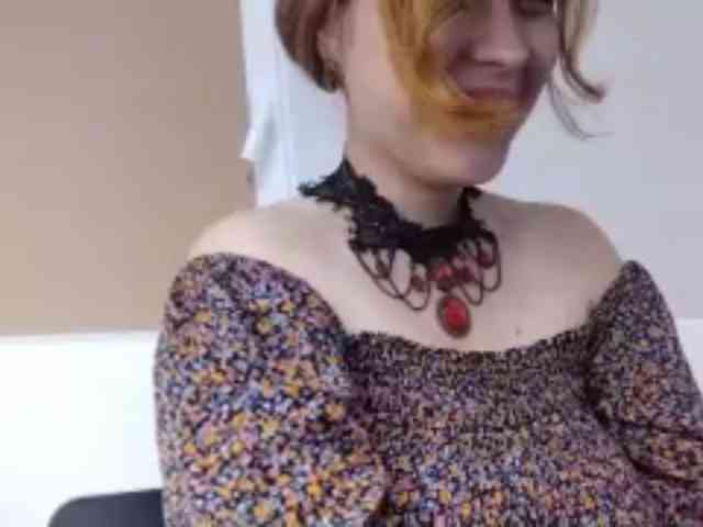 RedieLye
