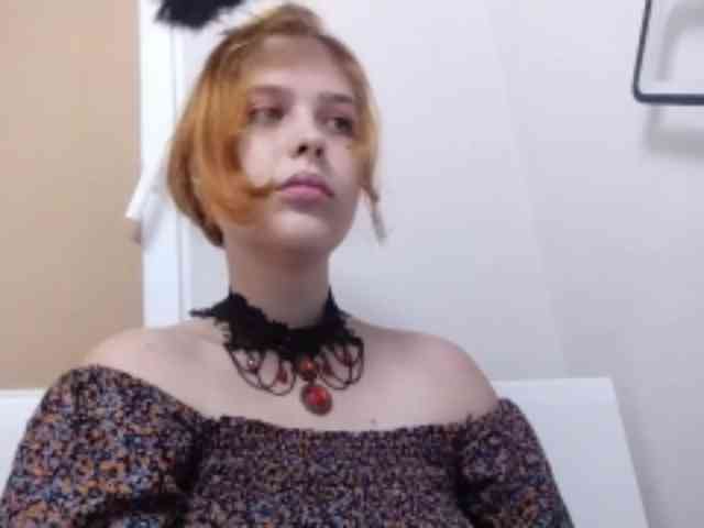 RedieLye