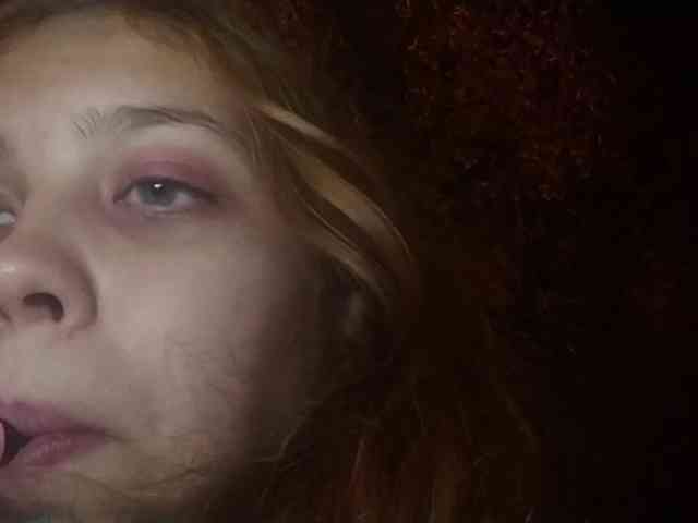RedieLye