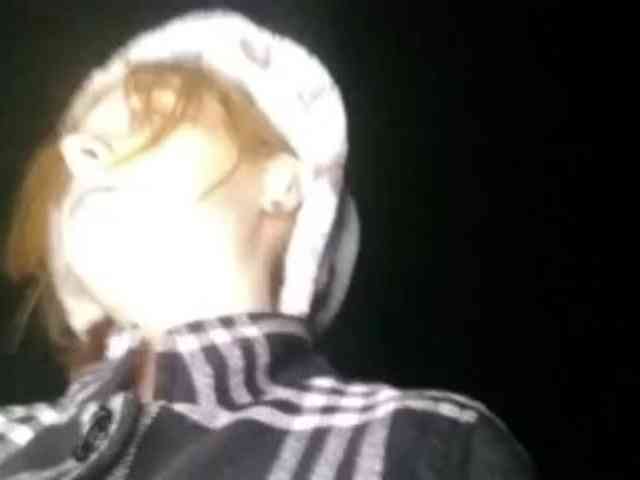 RedieLye