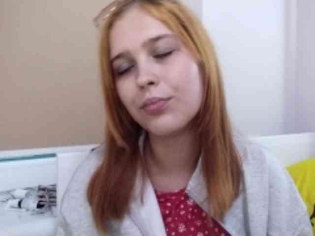 RedieLye