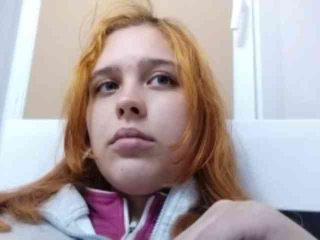RedieLye