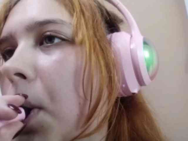 RedieLye - Girl 