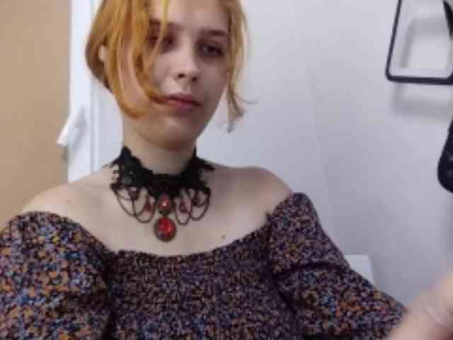 RedieLye