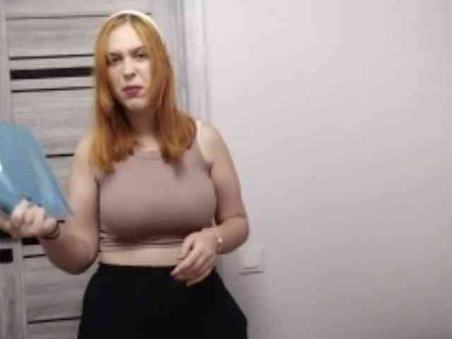 RedieLye