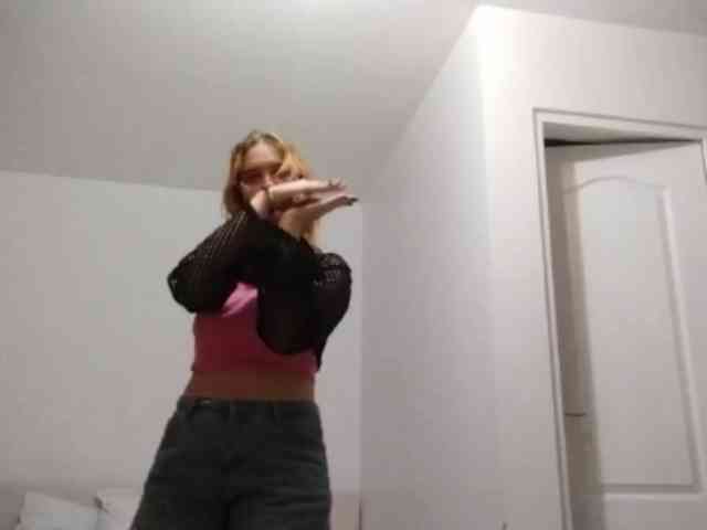 RedieLye
