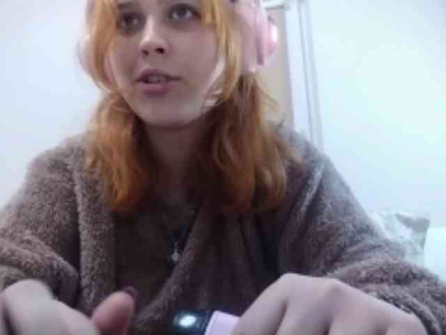 RedieLye RedieLye