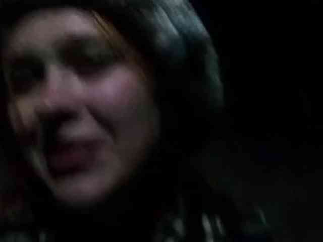 RedieLye webcam